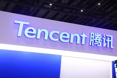 5G時代，第一類增值電信業務如何成為BAT的新戰場？