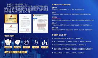 惠州科技型中小企業(yè) 解鎖企業(yè)技術(shù)咨詢服務(wù)的多重價(jià)值