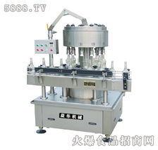 專業品質，創新驅動——青州市益華包裝機械廠引領包裝機械行業新潮流