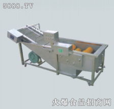 諸城市興源包裝機械廠 匠心鑄就品質，創新驅動未來的包裝機械專家