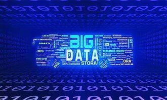 大數(shù)據(jù)智慧計(jì)算浪潮之巔 解碼服務(wù)器龍頭與核心服務(wù)