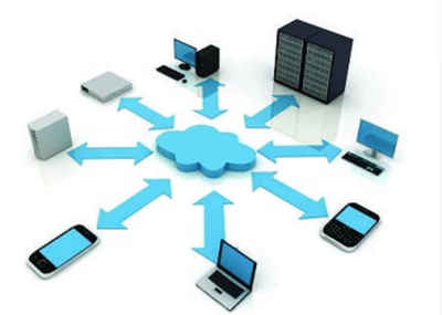 當IT運維遇上大數據 智能化變革的火花